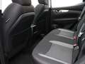 Nissan Qashqai 116pk N-Connecta 360° Camera | Cruise | Navi | Par Negro - thumbnail 28