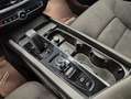 Volvo V60 MOMENTUM B3 HYBRID BENZINE AUTOMAAT Grigio - thumbnail 15