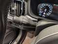 Volvo V60 MOMENTUM B3 HYBRID BENZINE AUTOMAAT Grigio - thumbnail 11