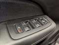 Volvo V60 MOMENTUM B3 HYBRID BENZINE AUTOMAAT Grigio - thumbnail 14