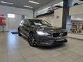 Volvo V60 MOMENTUM B3 HYBRID BENZINE AUTOMAAT Grigio - thumbnail 1