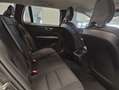 Volvo V60 MOMENTUM B3 HYBRID BENZINE AUTOMAAT Grigio - thumbnail 8