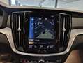 Volvo V60 MOMENTUM B3 HYBRID BENZINE AUTOMAAT Grigio - thumbnail 9
