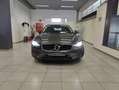 Volvo V60 MOMENTUM B3 HYBRID BENZINE AUTOMAAT Grigio - thumbnail 3