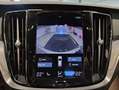 Volvo V60 MOMENTUM B3 HYBRID BENZINE AUTOMAAT Grigio - thumbnail 10