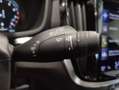Volvo V60 MOMENTUM B3 HYBRID BENZINE AUTOMAAT Grigio - thumbnail 12