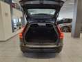 Volvo V60 MOMENTUM B3 HYBRID BENZINE AUTOMAAT Grigio - thumbnail 5