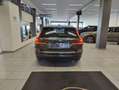 Volvo V60 MOMENTUM B3 HYBRID BENZINE AUTOMAAT Grigio - thumbnail 4