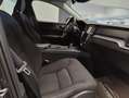 Volvo V60 MOMENTUM B3 HYBRID BENZINE AUTOMAAT Grigio - thumbnail 7