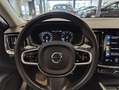 Volvo V60 MOMENTUM B3 HYBRID BENZINE AUTOMAAT Grigio - thumbnail 6