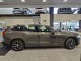 Volvo V60 MOMENTUM B3 HYBRID BENZINE AUTOMAAT Grigio - thumbnail 2