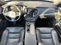Volvo XC90 T8 Inscription AWD Recharge Weiß - thumbnail 6