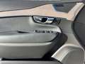 Volvo XC90 T8 Inscription AWD Recharge Weiß - thumbnail 10