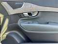 Volvo XC90 T8 Inscription AWD Recharge Weiß - thumbnail 13