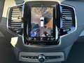 Volvo XC90 T8 Inscription AWD Recharge Weiß - thumbnail 19