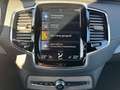 Volvo XC90 T8 Inscription AWD Recharge Weiß - thumbnail 18