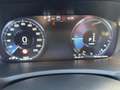Volvo XC90 T8 Inscription AWD Recharge Weiß - thumbnail 17