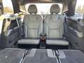 Volvo XC90 T8 Inscription AWD Recharge Weiß - thumbnail 15