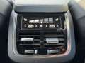 Volvo XC90 T8 Inscription AWD Recharge Weiß - thumbnail 22