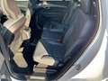 Volvo XC90 T8 Inscription AWD Recharge Weiß - thumbnail 11