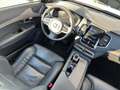 Volvo XC90 T8 Inscription AWD Recharge Weiß - thumbnail 7