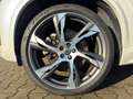 Volvo XC90 T8 Inscription AWD Recharge Weiß - thumbnail 23