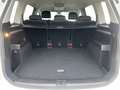 Volkswagen Touran 1.5 TSI DSG Highline LED*NAV*SHZ*ACC*PDC*KAMERA... Weiß - thumbnail 9
