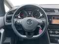 Volkswagen Touran 1.5 TSI DSG Highline LED*NAV*SHZ*ACC*PDC*KAMERA... Weiß - thumbnail 13