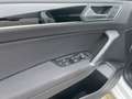 Volkswagen Touran 1.5 TSI DSG Highline LED*NAV*SHZ*ACC*PDC*KAMERA... Weiß - thumbnail 12