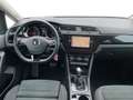 Volkswagen Touran 1.5 TSI DSG Highline LED*NAV*SHZ*ACC*PDC*KAMERA... Weiß - thumbnail 16