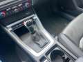 Audi Q3 35 TFSI Advanced Pro Line Plus. pano. virtueel. le Zwart - thumbnail 25