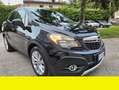 Opel Mokka - thumbnail 6