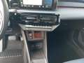 Nissan Micra MICRA Evolve (2-Farb) 52 kWh / 100 kW (150 PS) Rot - thumbnail 8