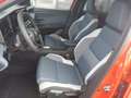 Nissan Micra MICRA Evolve (2-Farb) 52 kWh / 100 kW (150 PS) Rot - thumbnail 5
