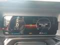 Nissan Micra MICRA Evolve (2-Farb) 52 kWh / 100 kW (150 PS) Rot - thumbnail 14