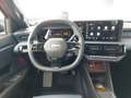 Nissan Micra MICRA Evolve (2-Farb) 52 kWh / 100 kW (150 PS) Rot - thumbnail 4