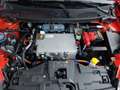 Nissan Micra MICRA Evolve (2-Farb) 52 kWh / 100 kW (150 PS) Rot - thumbnail 19