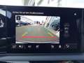 Nissan Micra MICRA Evolve (2-Farb) 52 kWh / 100 kW (150 PS) Rot - thumbnail 16