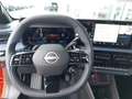 Nissan Micra MICRA Evolve (2-Farb) 52 kWh / 100 kW (150 PS) Rot - thumbnail 12
