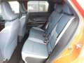 Nissan Micra MICRA Evolve (2-Farb) 52 kWh / 100 kW (150 PS) Rot - thumbnail 10