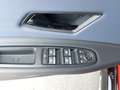 Nissan Micra MICRA Evolve (2-Farb) 52 kWh / 100 kW (150 PS) Rot - thumbnail 17
