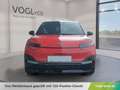 Nissan Micra MICRA Evolve (2-Farb) 52 kWh / 100 kW (150 PS) Rot - thumbnail 6