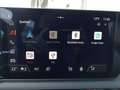 Nissan Micra MICRA Evolve (2-Farb) 52 kWh / 100 kW (150 PS) Rot - thumbnail 18