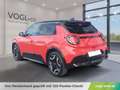 Nissan Micra MICRA Evolve (2-Farb) 52 kWh / 100 kW (150 PS) Rot - thumbnail 3