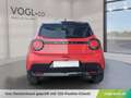 Nissan Micra MICRA Evolve (2-Farb) 52 kWh / 100 kW (150 PS) Rot - thumbnail 7