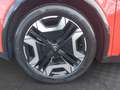Nissan Micra MICRA Evolve (2-Farb) 52 kWh / 100 kW (150 PS) Rot - thumbnail 13
