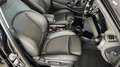 MINI One Full Optional-Interni Sportivi in Pelle Riscaldati Noir - thumbnail 14