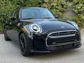 MINI One Full Optional-Interni Sportivi in Pelle Riscaldati Noir - thumbnail 5