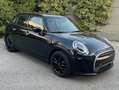 MINI One Full Optional-Interni Sportivi in Pelle Riscaldati Noir - thumbnail 10