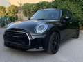 MINI One Full Optional-Interni Sportivi in Pelle Riscaldati Noir - thumbnail 4